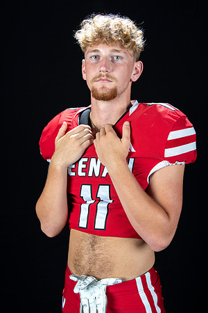 NHS_Football_449