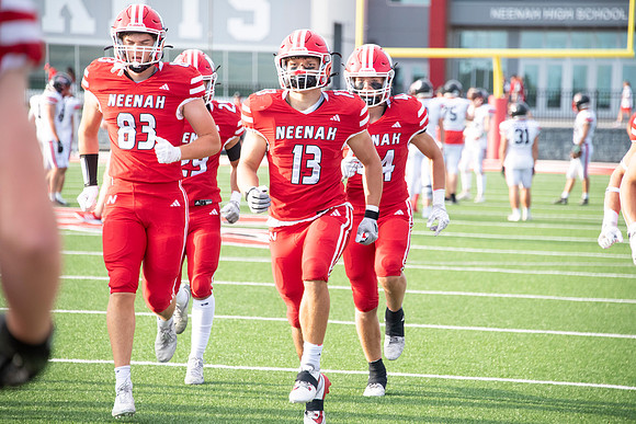 NHS_vs_Muskego_0267