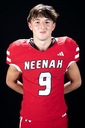 NHS_Football_193