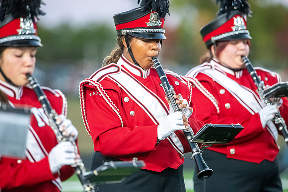 Neenah vs Oshkosh West 0454