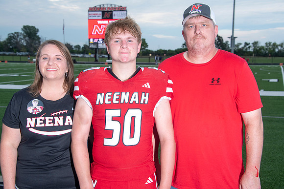 NHS_vs_Muskego_0444