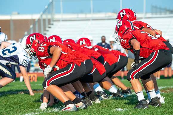 Neenah v Appleton North_282