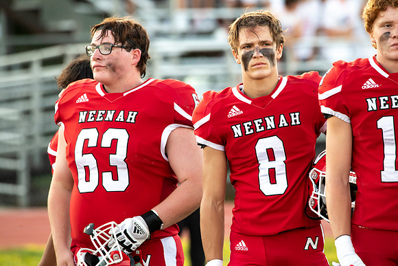 Neenah v Menasha_0411