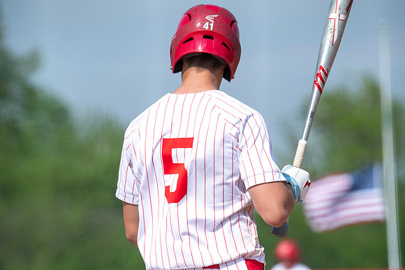 Neenah vs Hortonville 0359
