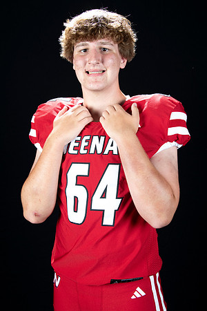 NHS_Football_297