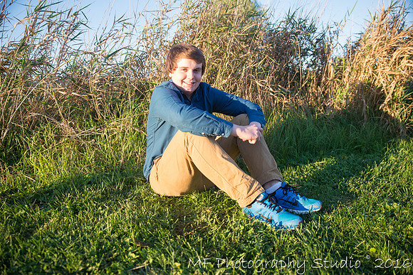 David_S_Sr_Pic_183