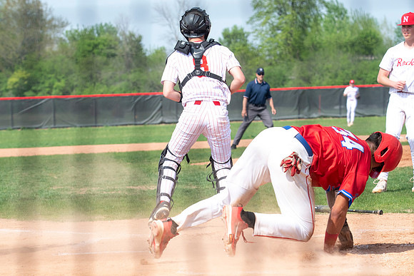 Neenah vs Hortonville 0190