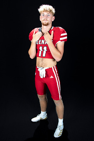 NHS_Football_442