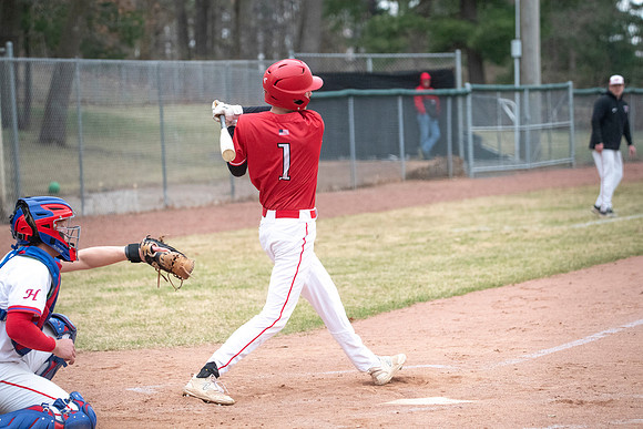 Neenah vs Hortonville 0396