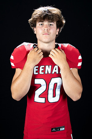 NHS_Football_175