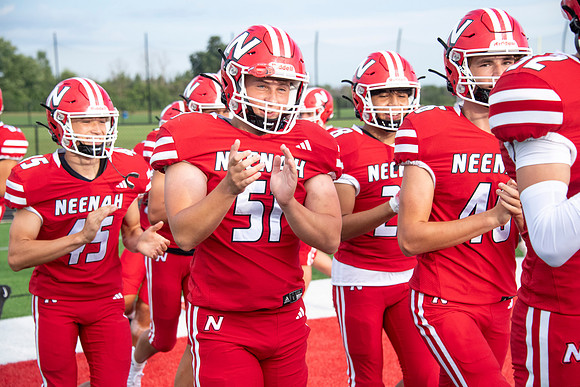 NHS_vs_Muskego_0210