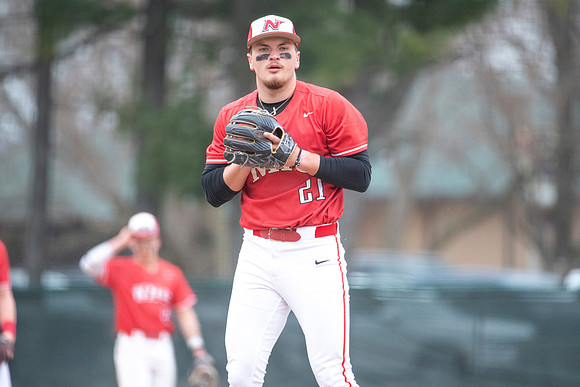 Neenah vs Hortonville 0418