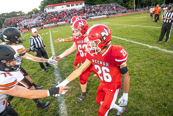 Neenah v Kaukauna_0022