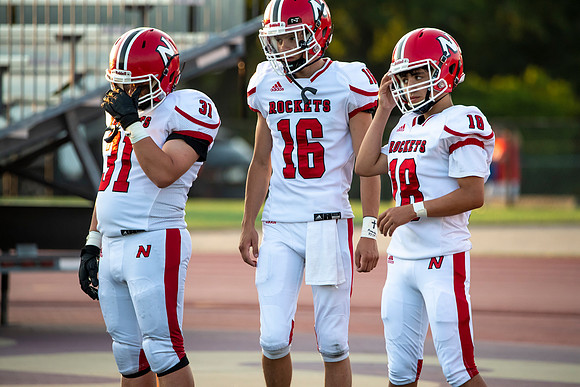 Neenah v Oshkosh West_0103