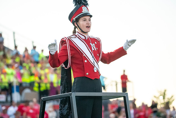 Neenah vs Oshkosh West 0469