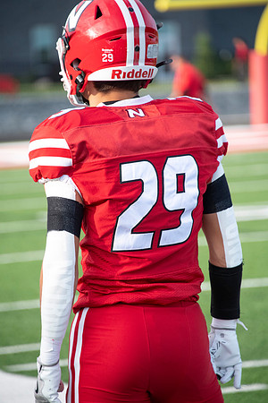 NHS_vs_Muskego_0087