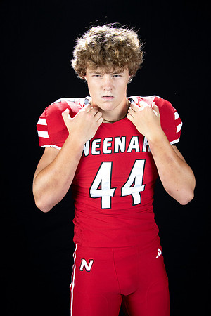 NHS_Football_472