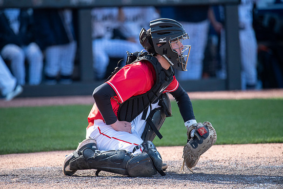 Neenah vs Menasha0410