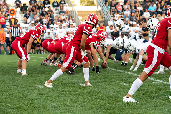 Neenah v Menasha_0429