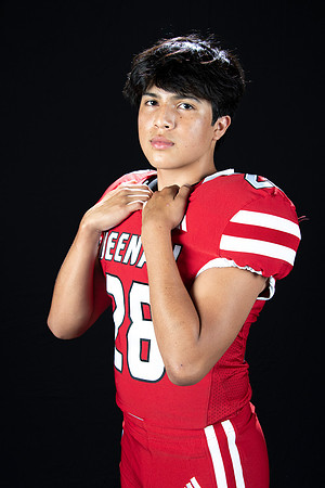 NHS_Football_123