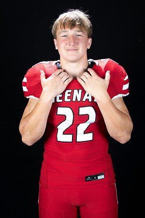 NHS_Football_385