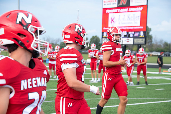 NHS_vs_Muskego_0318