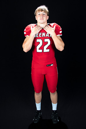 NHS_Football_378
