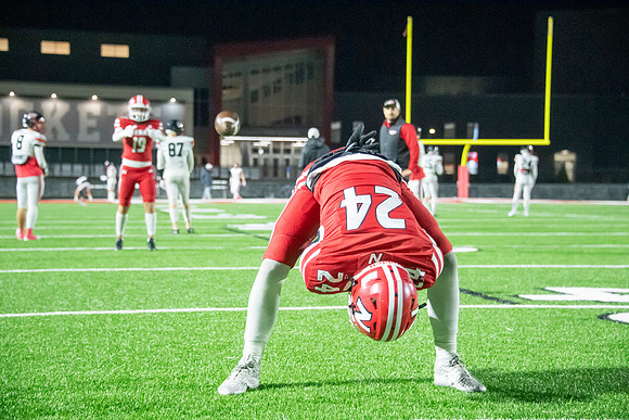 Neenah vs Muskego 0018