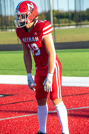 Neenah vs Oshkosh West 0034