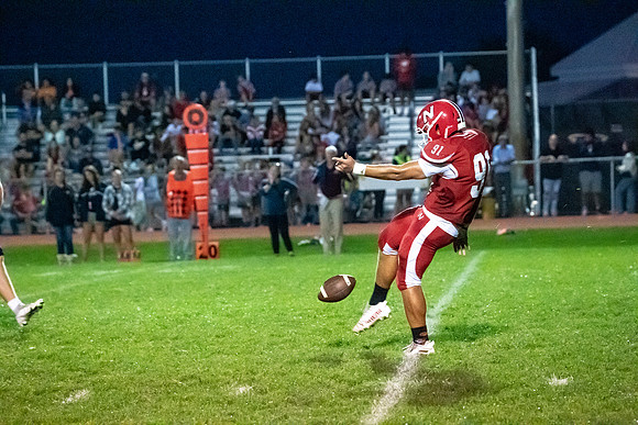 Neenah v Appleton North_0234