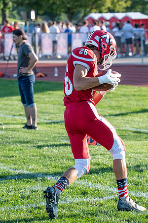 Neenah v Menasha_0114