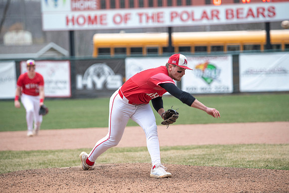 Neenah vs Hortonville 0141