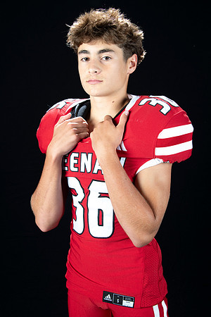 NHS_Football_121