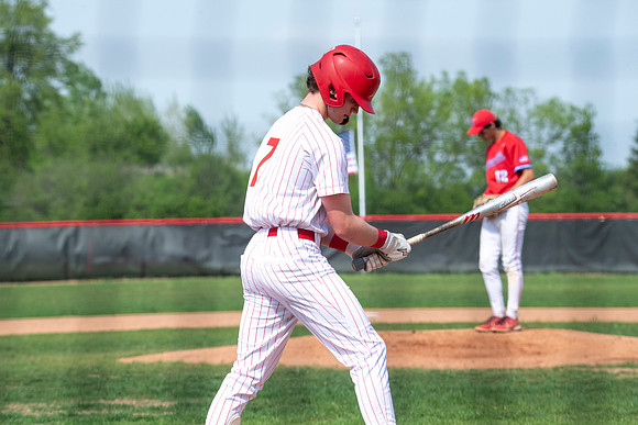 Neenah vs Hortonville 0244