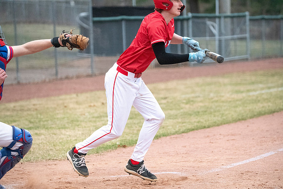 Neenah vs Hortonville 0266