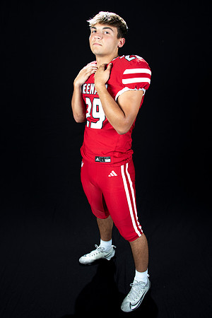 NHS_Football_458