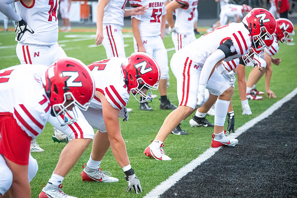 Neenah vs Kaukauna 0293