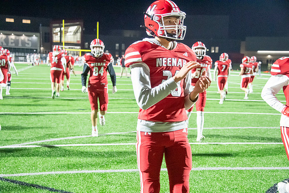 Neenah vs Muskego 0362
