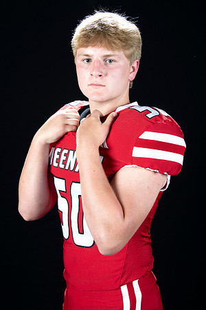 NHS_Football_154
