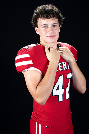 NHS_Football_022