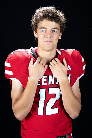NHS_Football_274