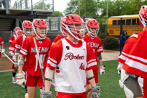 Neenah vs Middleton 0026