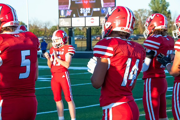 Neenah vs Oshkosh West 0266