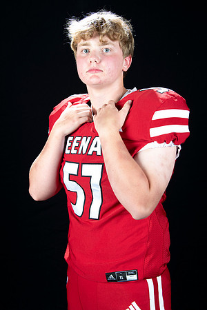 NHS_Football_113