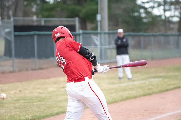 Neenah vs Hortonville 0187