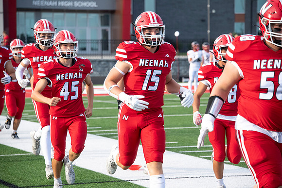 NHS_vs_Muskego_0108