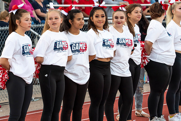 Neenah v Menasha_0359