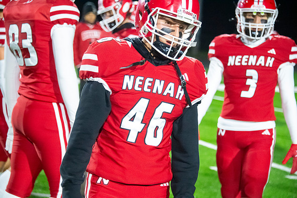 Neenah vs Muskego 0469