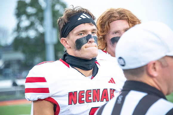 Neenah vs Kaukauna 0395