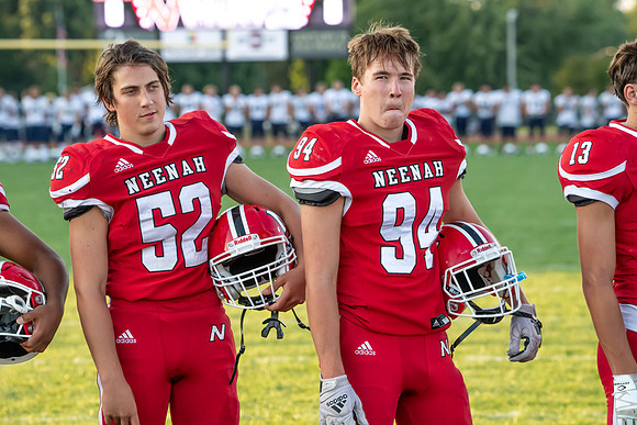Neenah v Menasha_0373